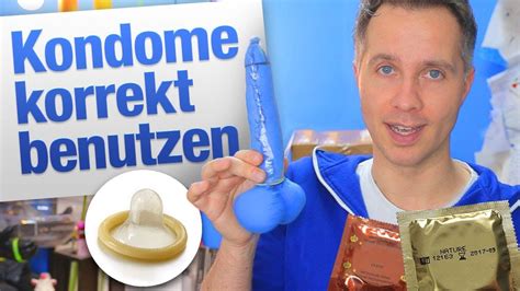 Blowjob ohne Kondom bis zum Abschluss Begleiten Zwickau